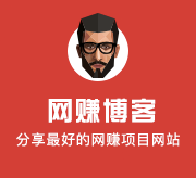 国产精品久久 国产精品久久