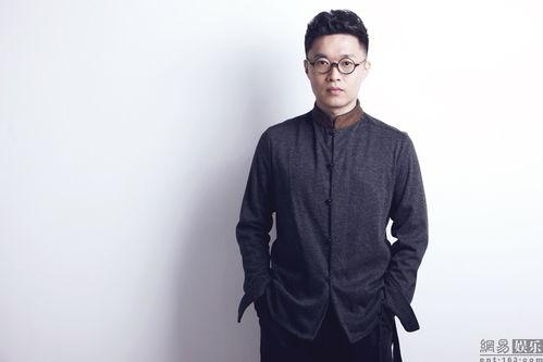 徐誉滕图片,音乐才子的人生旋律