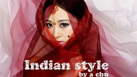 韩国异域风情的资料,穿越时空的东方魅力之旅