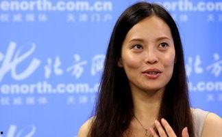 演员韩兆资料,喜剧界的多面手，从舞台到荧幕的精彩演绎