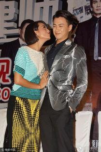 韩剧男明星和女主播,韩剧男明星与女主播的浪漫邂逅