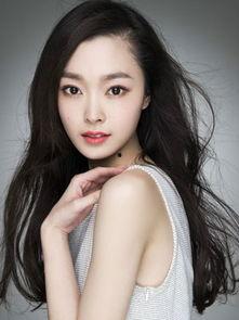 袁雪儿个人资料,才华横溢的影视新星，多面魅力绽放荧屏