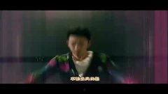 哪个MV最搞笑,盘点史上最搞笑MV