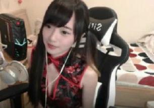 女主播 土豪,财富与爱情的奇幻之旅