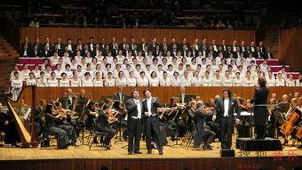 中西方的娱乐,传统与现代的交融碰撞