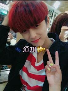 快手张大凡家庭背景,揭秘他的家庭背景与成长历程