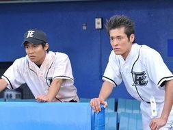 菜鸟总动员花絮,幕后趣事大揭秘