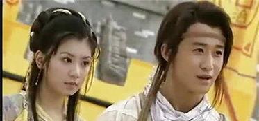 小李飞刀 幕后花絮,幕后匠心独运，揭秘拍摄幕后花絮