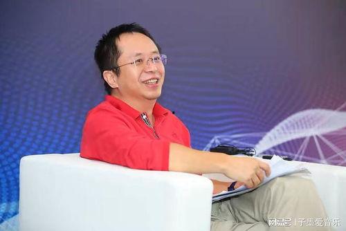 周鸿祎搞笑,笑谈江湖，科技界的喜剧之王！”